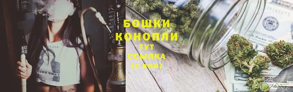 тгк Костерёво