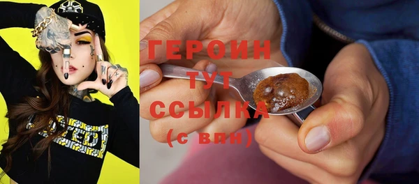твердый Корсаков