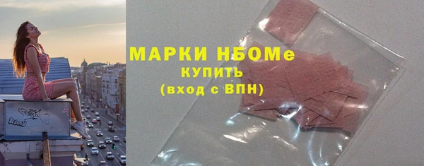 твердый Корсаков