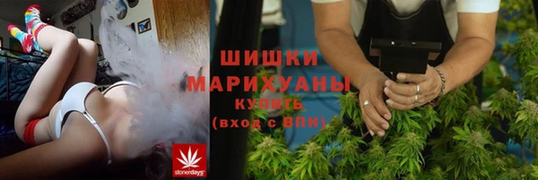 твердый Корсаков