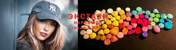 индика Краснотурьинск