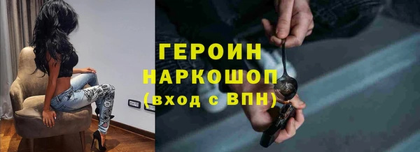 твердый Корсаков