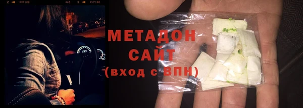 твердый Корсаков