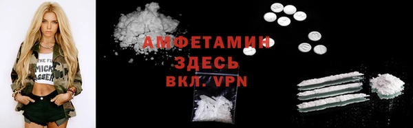твердый Корсаков