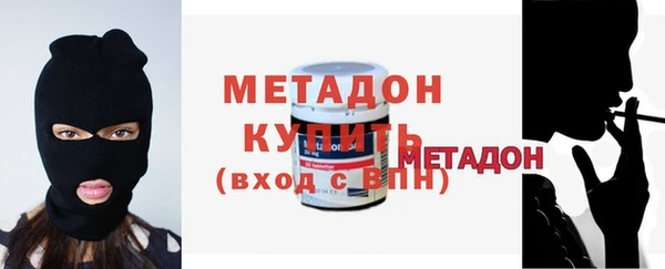 твердый Корсаков
