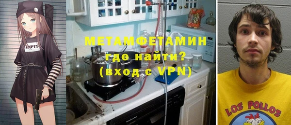 твердый Корсаков