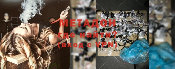 индика Краснотурьинск
