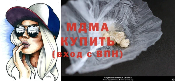 кокаин перу Коряжма